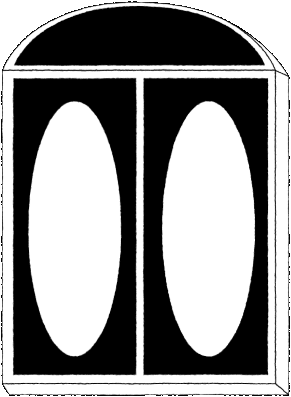 BURNING AT BOTH ENDS