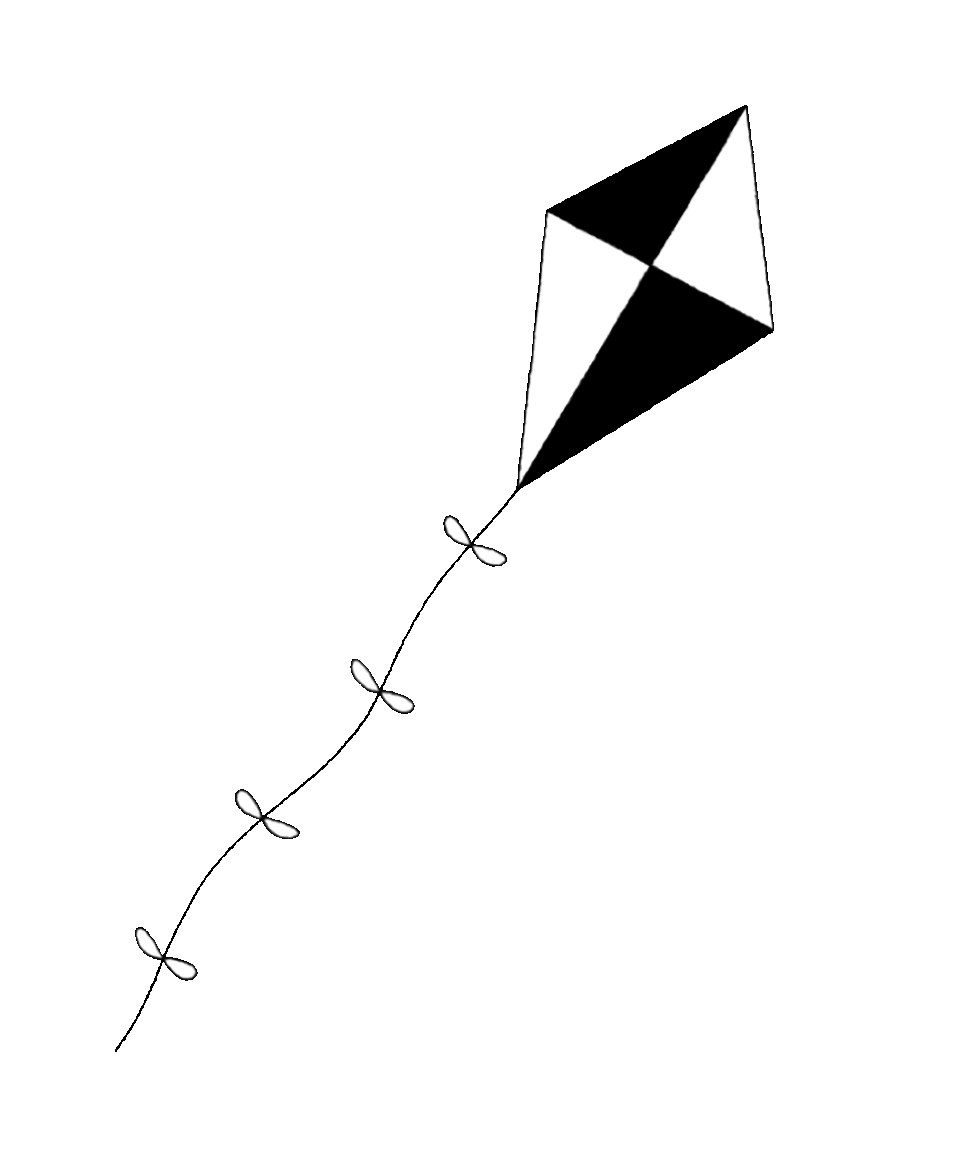 BURNING AT BOTH ENDS