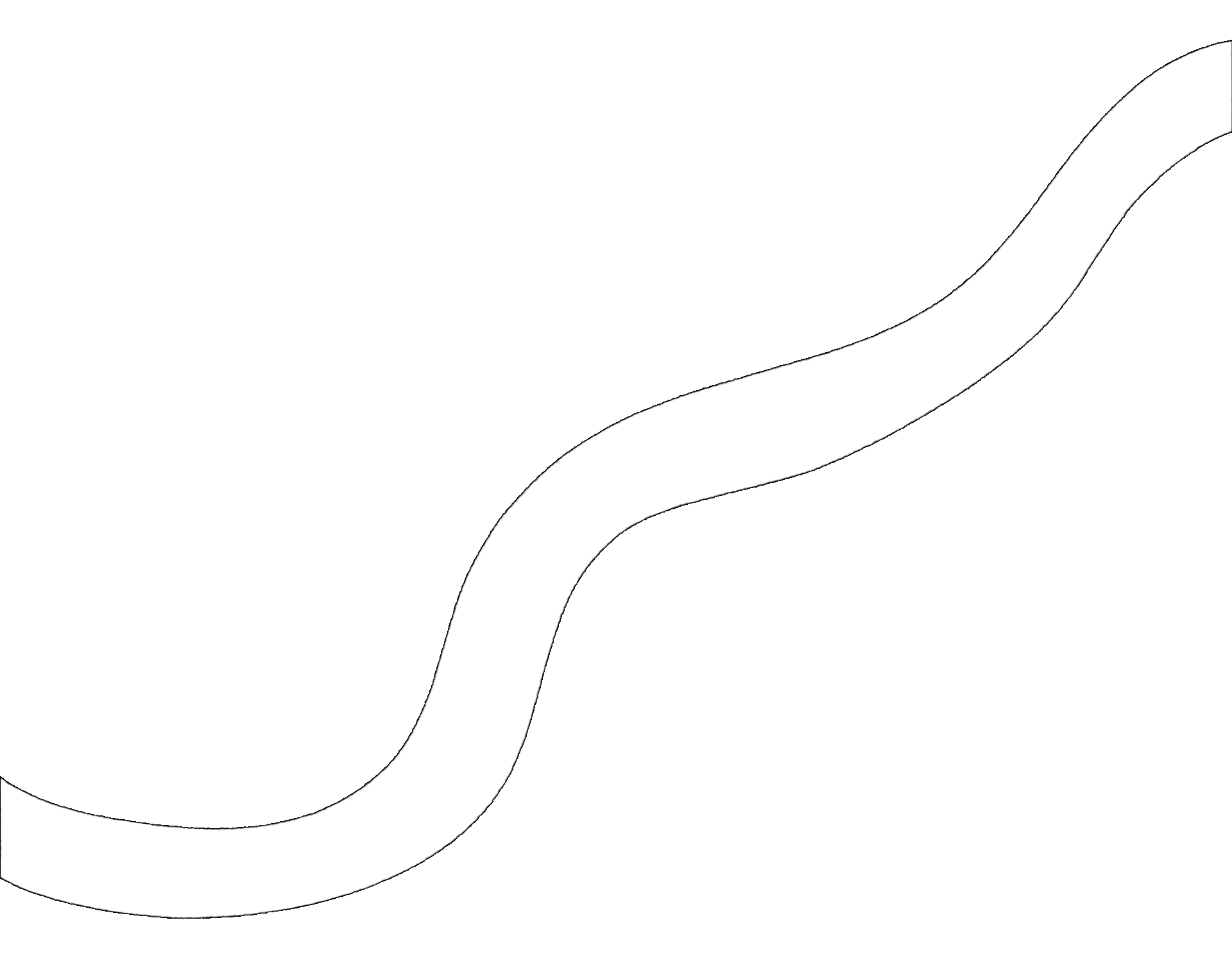 BURNING AT BOTH ENDS