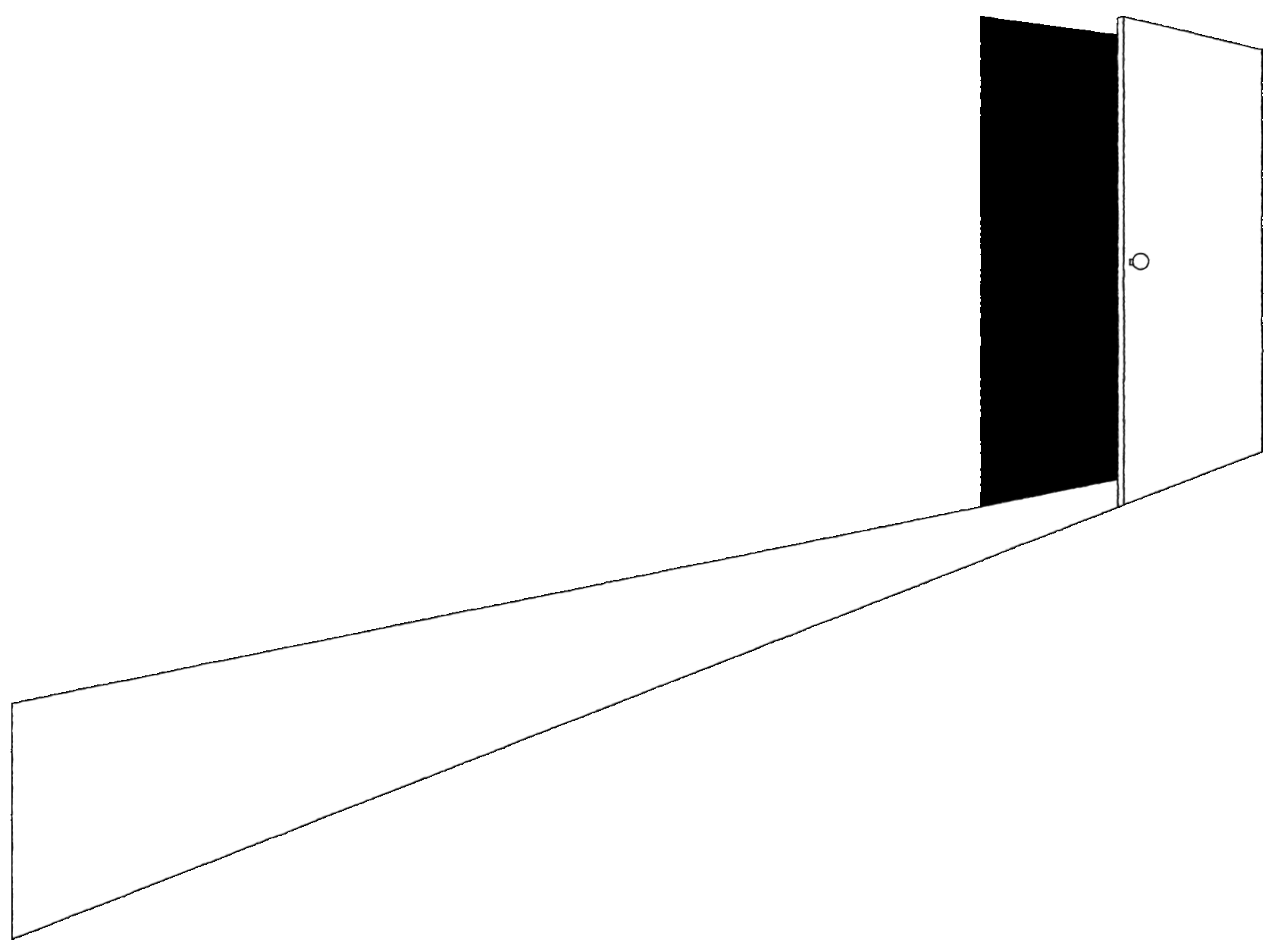 BURNING AT BOTH ENDS