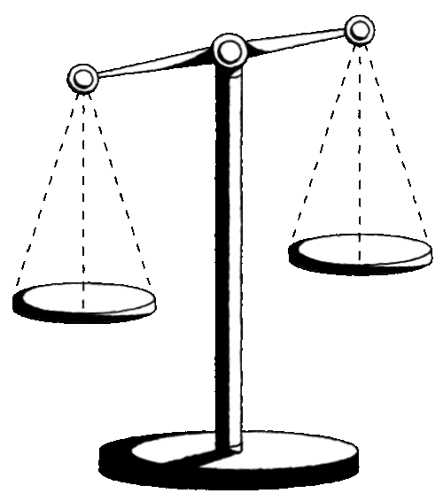 BURNING AT BOTH ENDS