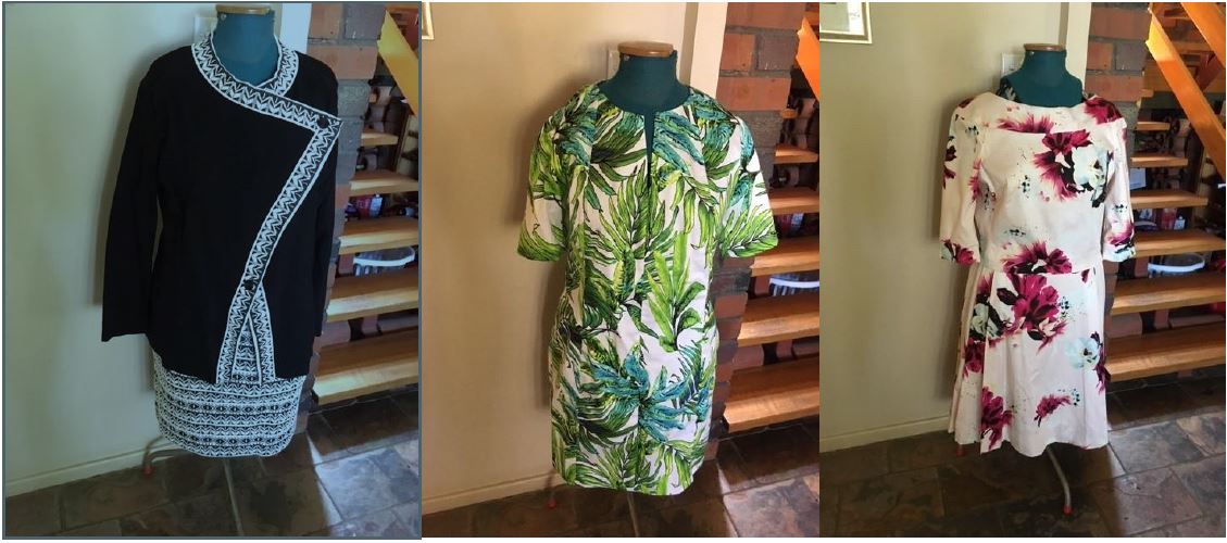 Tamworth Regional Craft Center