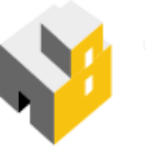 Three Rivers Corporation Celebrates 40th Anniversary Three Rivers