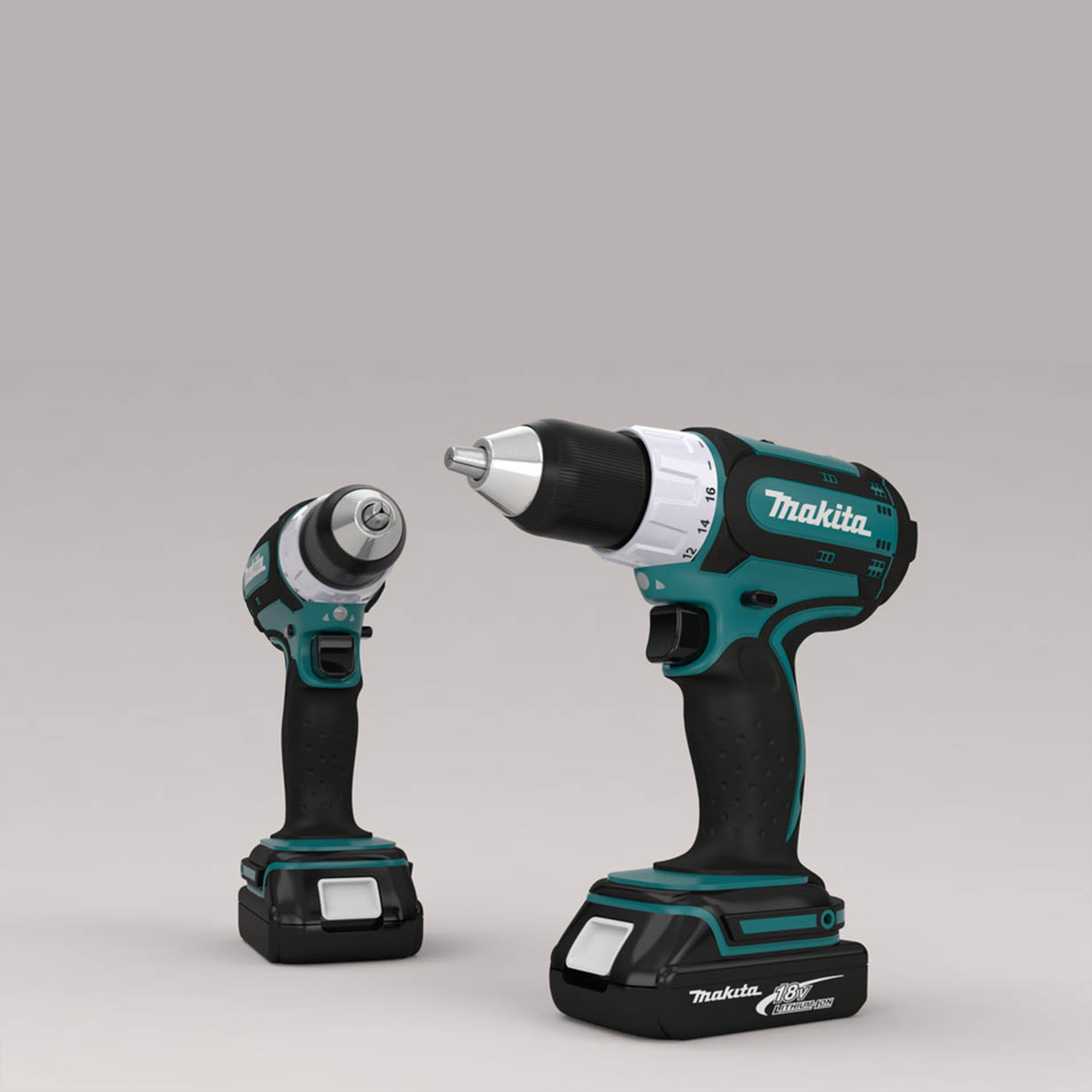 Tool Repairer Dubbo and Central West Tool Repair Centre Dubbo