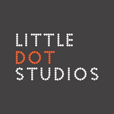 TRC Creative Breakfast Little Dot Studios TRC Leaders in Broadcast