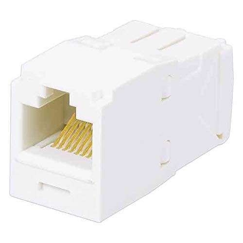 PANDUIT CAT6 MODULAR JACK TR Computer