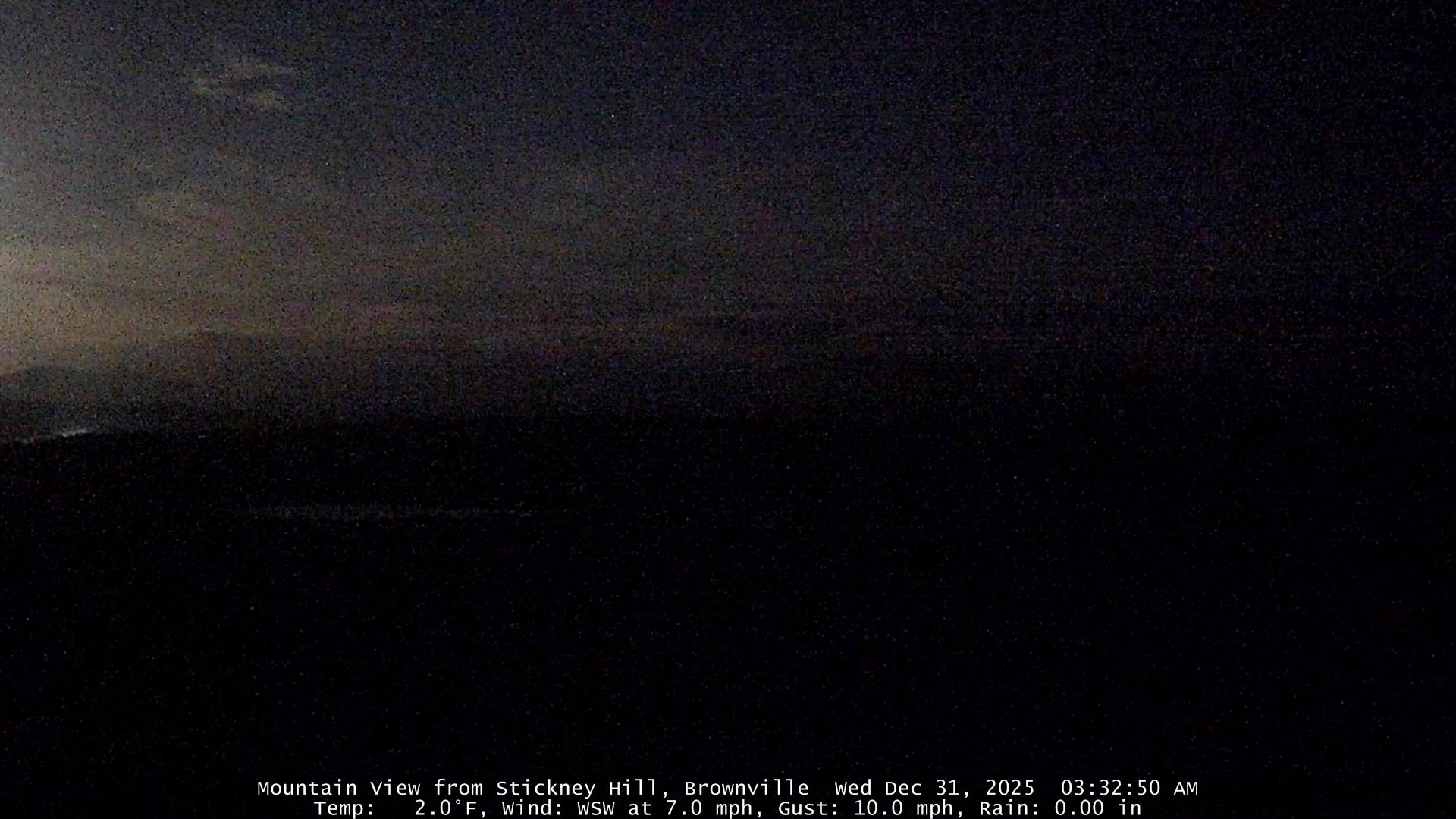 Best Maine Foliage cams [LIVE] » Maine cams