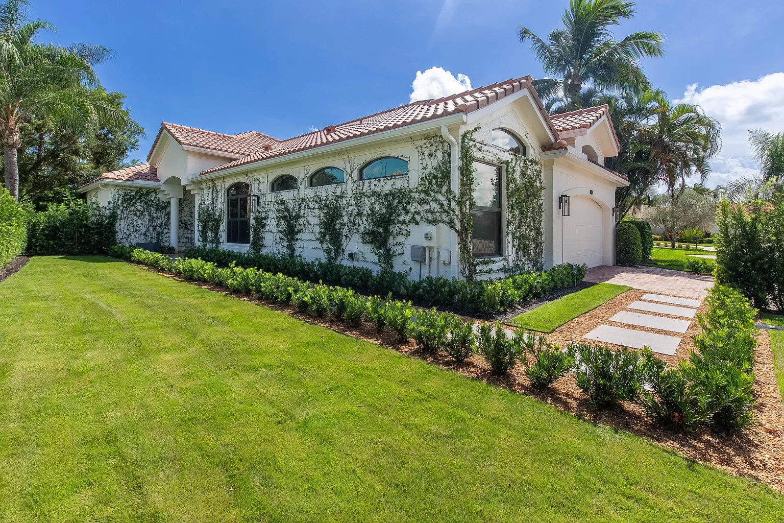 12522 Mallet Circle, Wellington, FL 33414 TR