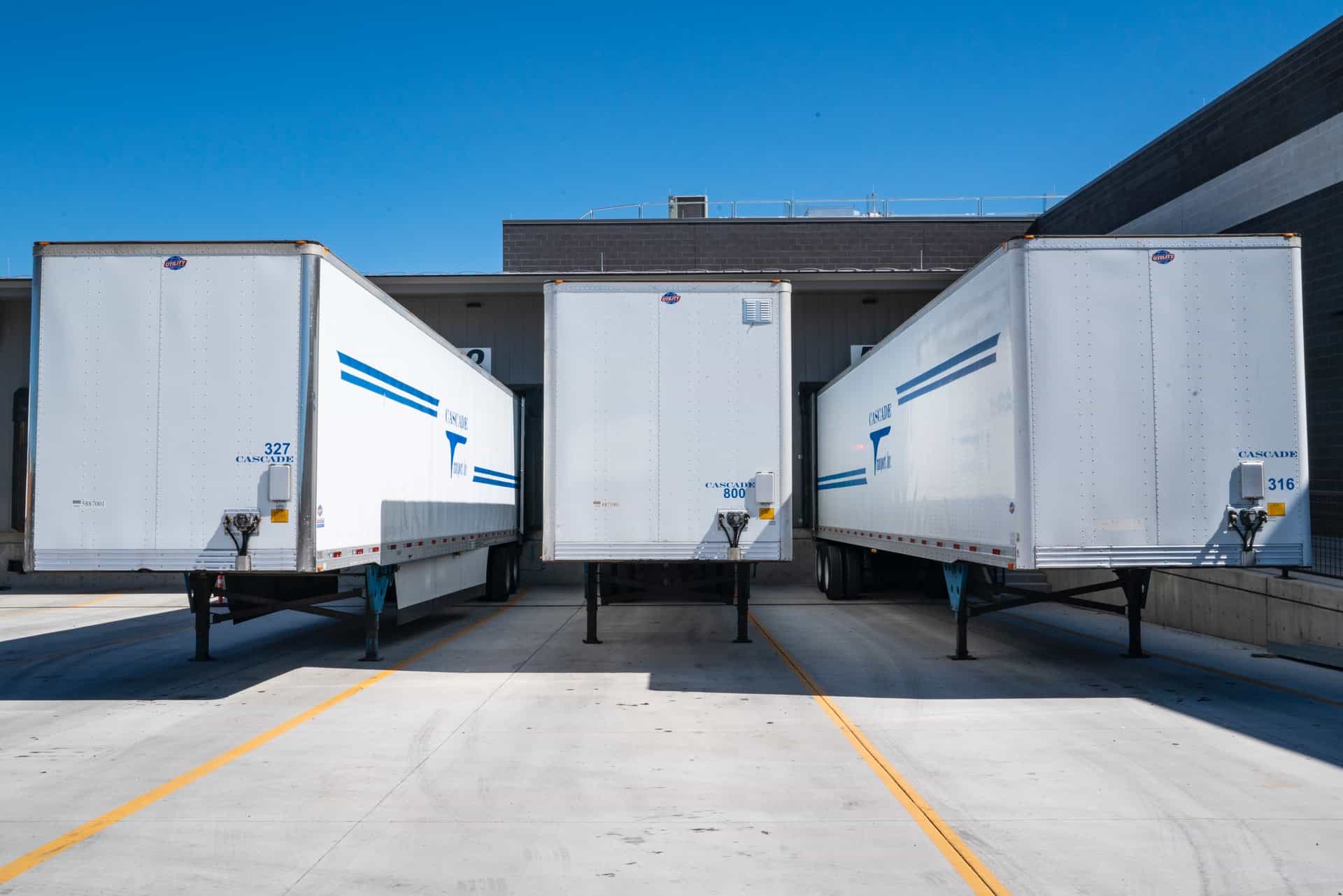 4 Ways to Stop Condensation in Shipping Container Trdinoo