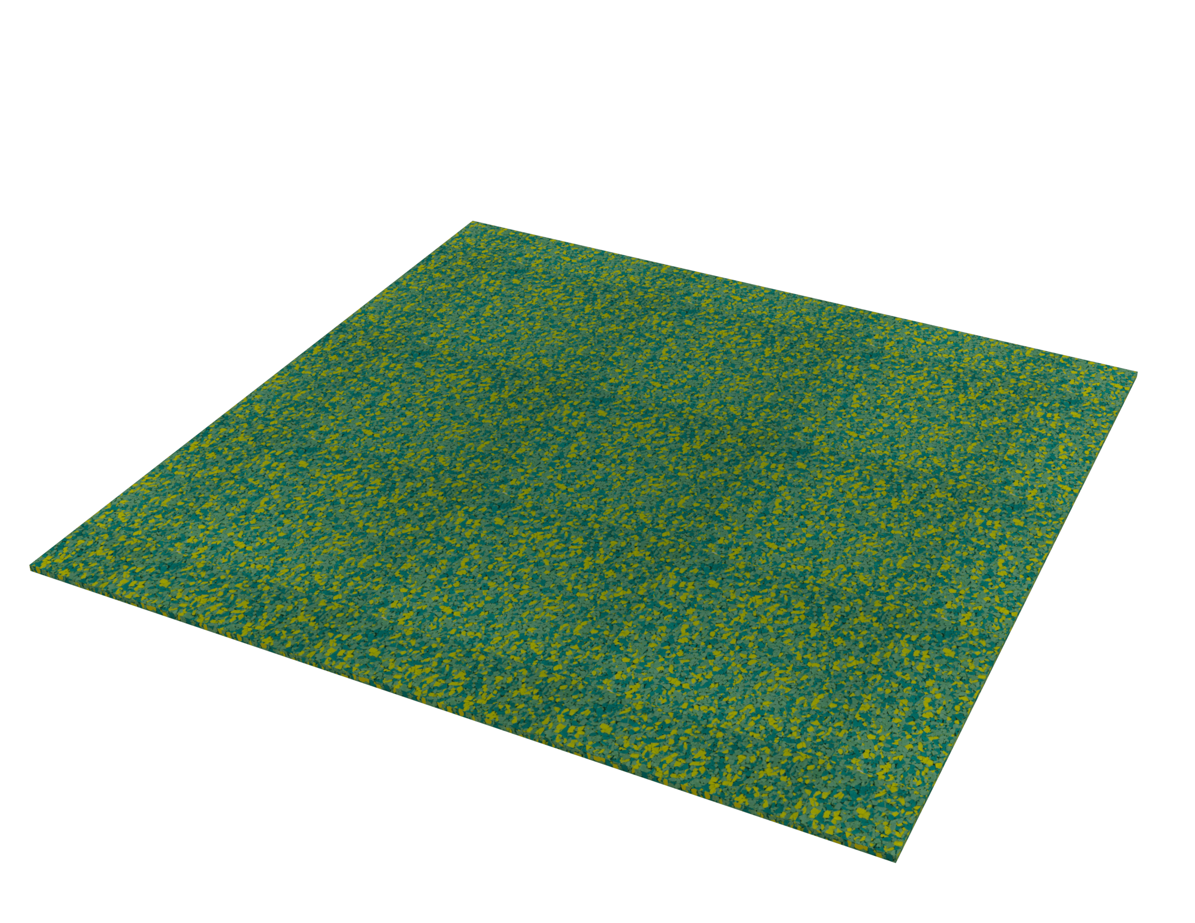 Pliteq TREAD™ Grip Pliteq TREAD