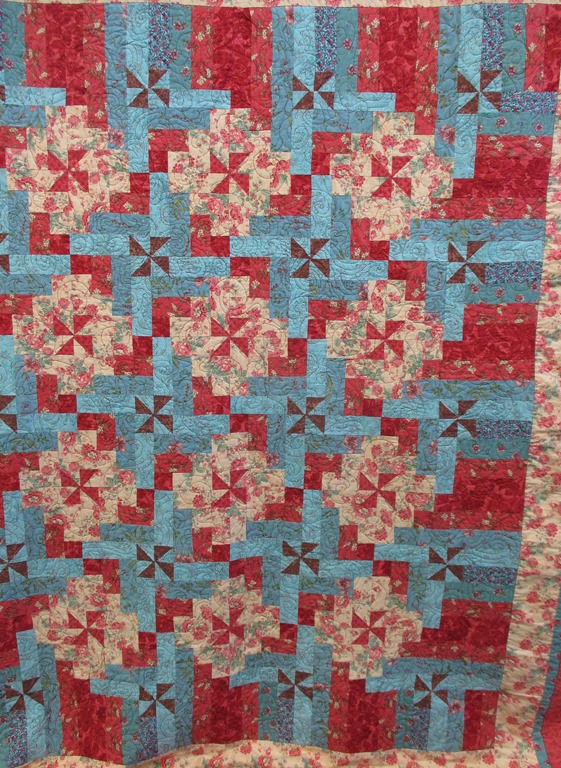 Treadlemusic Just another site Page 17