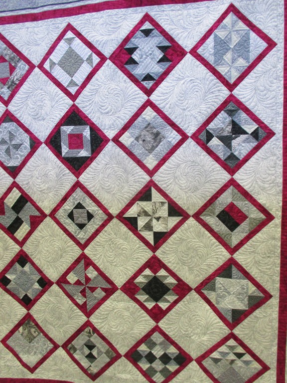 Treadlemusic Just another site Page 17