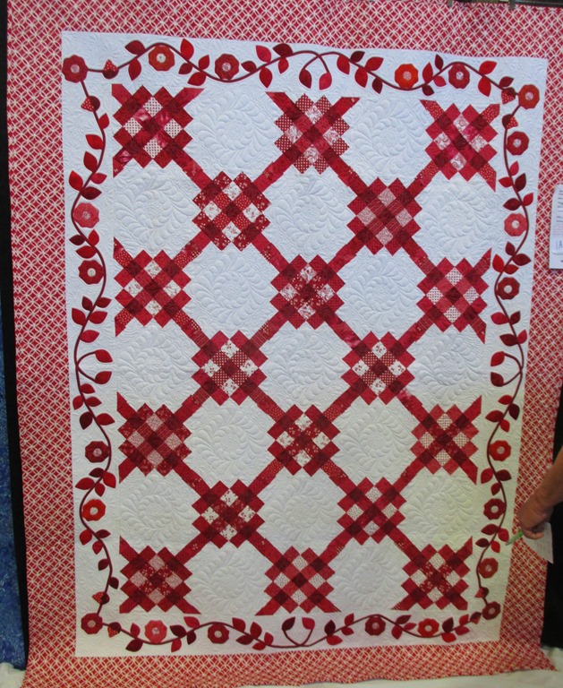 Treadlemusic Just another site Page 17