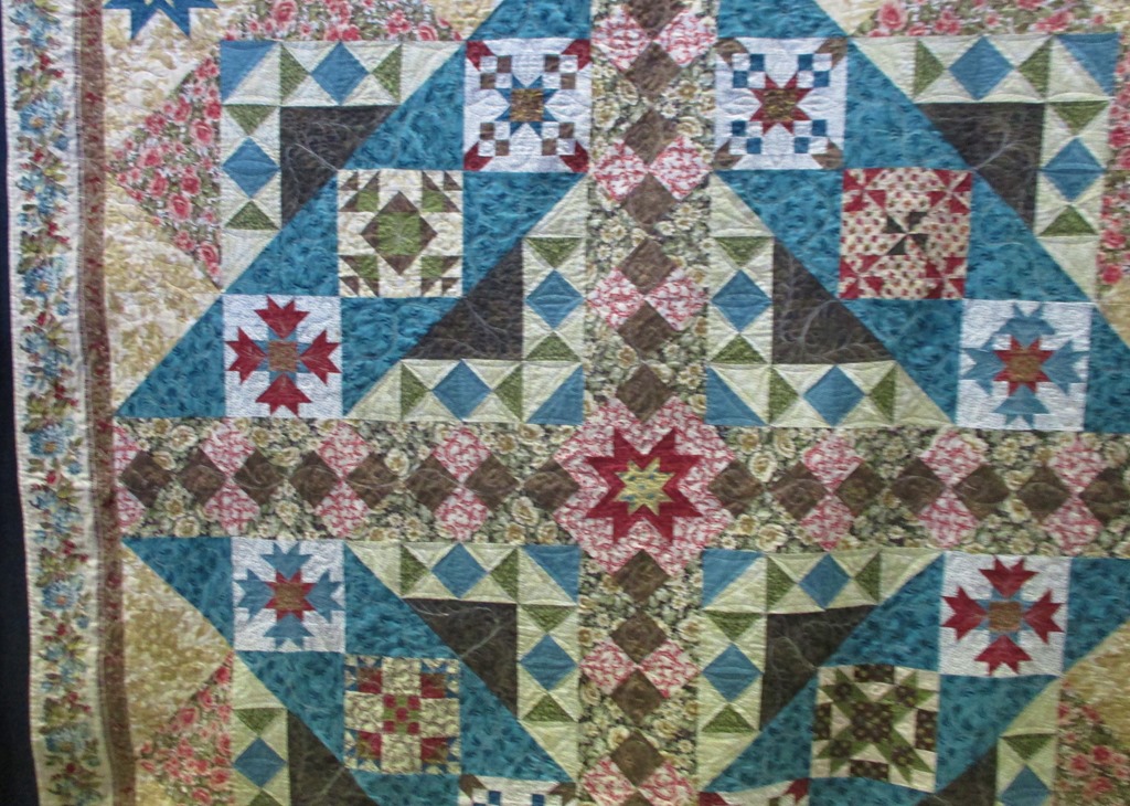 Treadlemusic Just another site Page 17