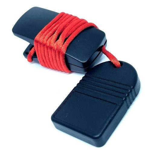 Precor Treadmill Key (Part 32998101) Tread Life