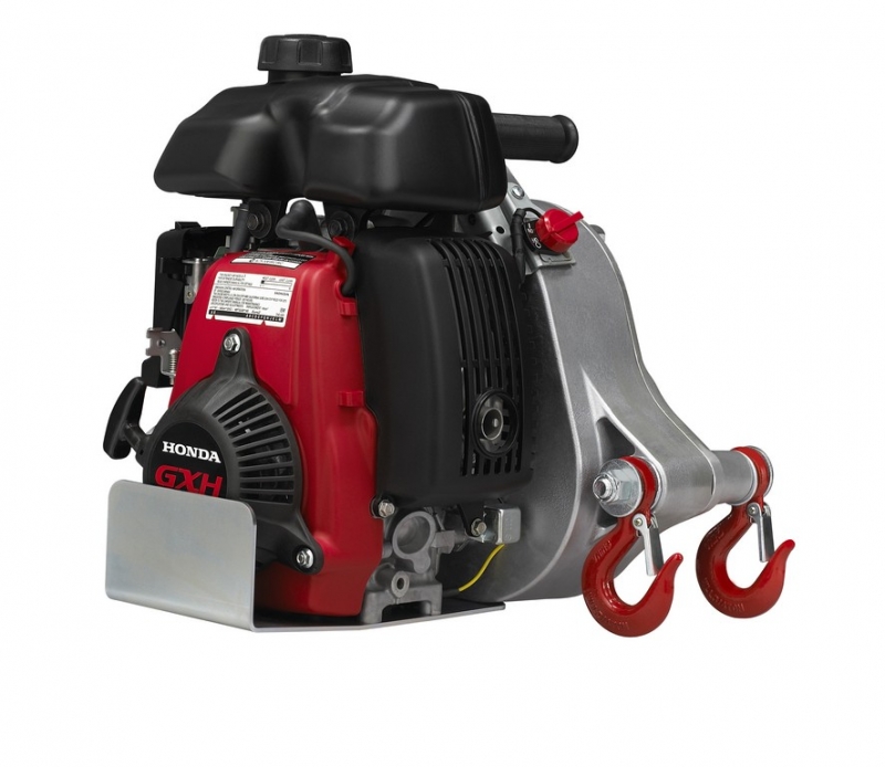 Winch Companies at Joan Duhart blog