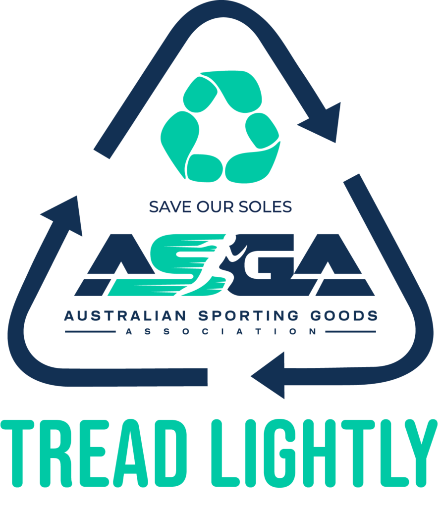 Collection Locations Tread Lightly