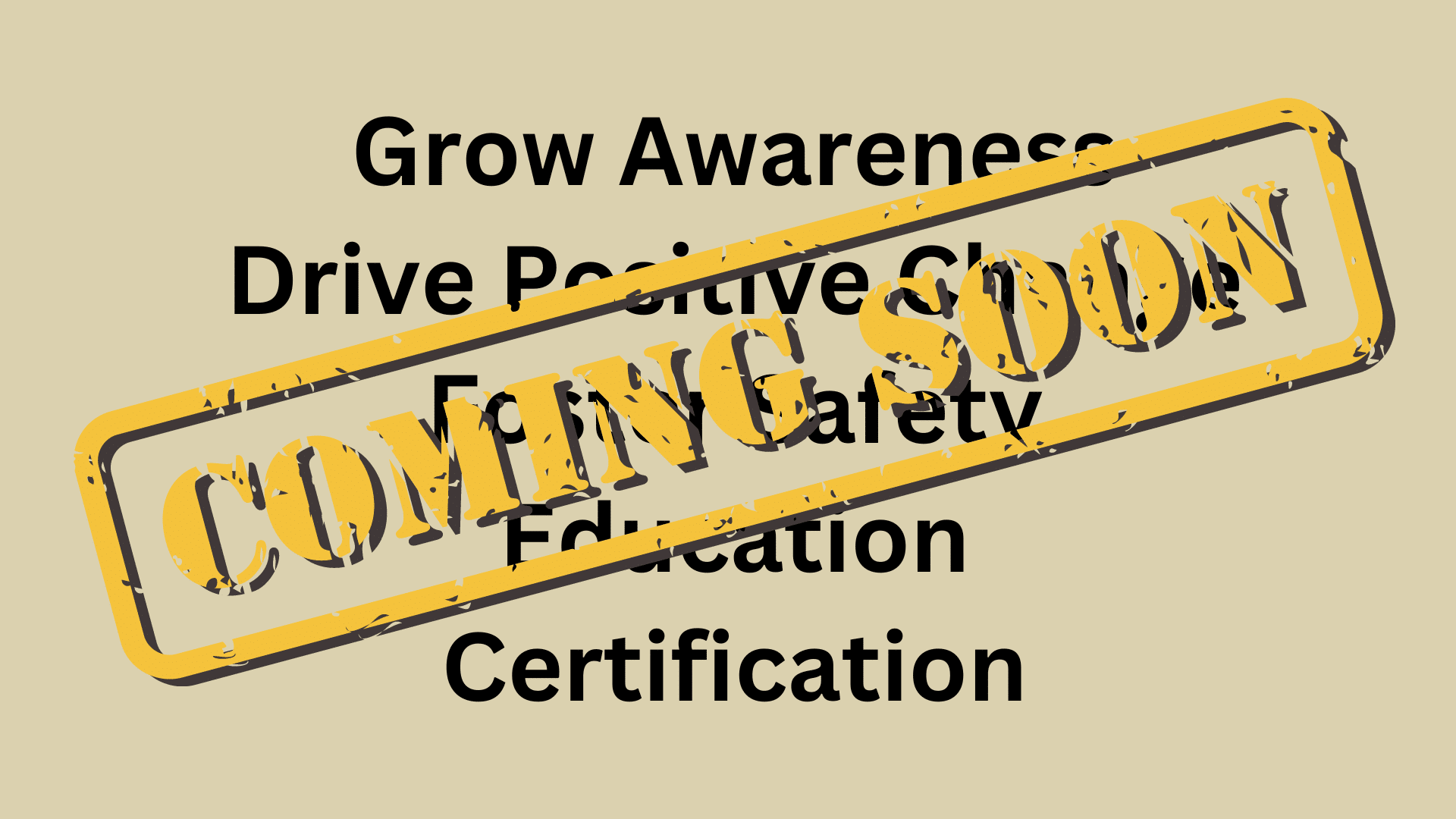 Responsible Rider Tread Lightly!