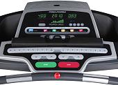 Page not found - Treadmill Ratings Reviews