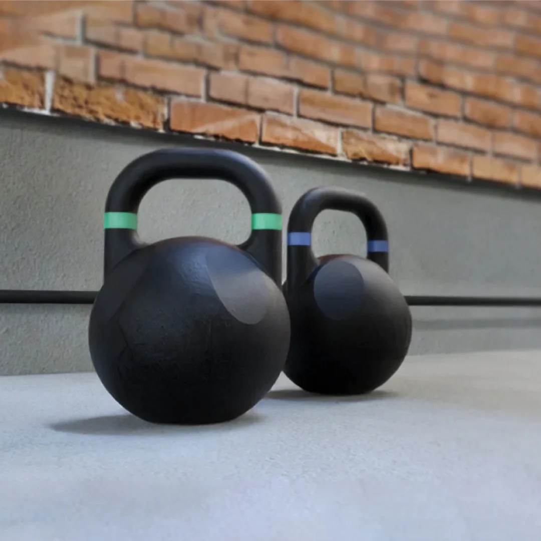 Kettlebells for Sale Canada Shop Online at The Treadmill Factory Page 4