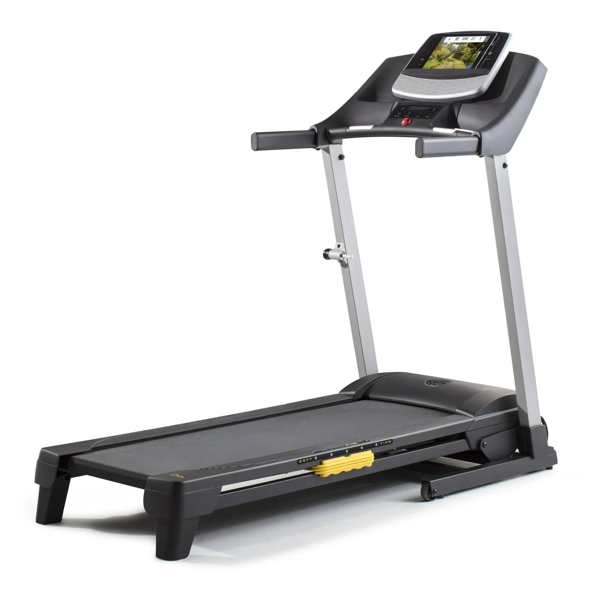 ProForm - 430i Folding Treadmill – The Treadmill Factory