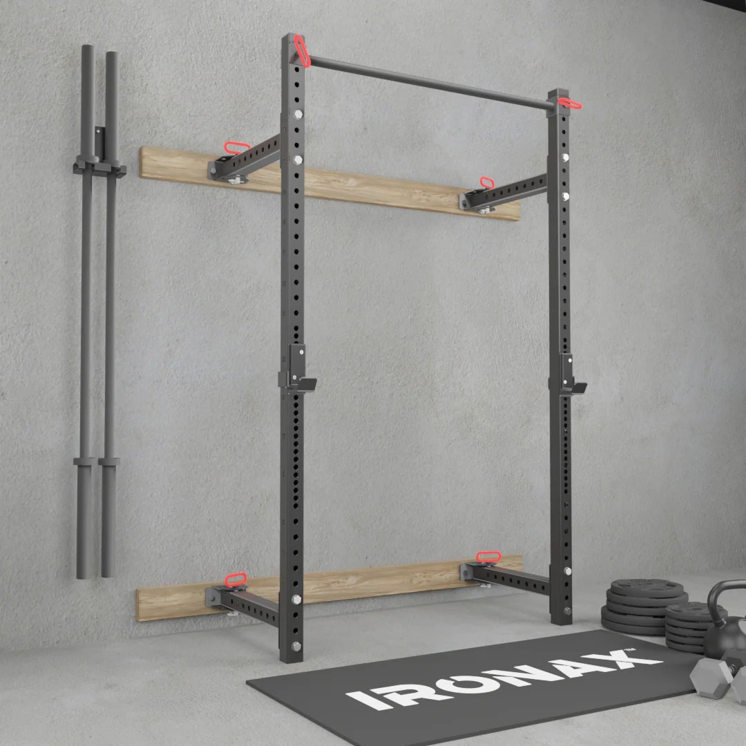 Power Racks for Sale Canada Shop Online at The Treadmill Factory