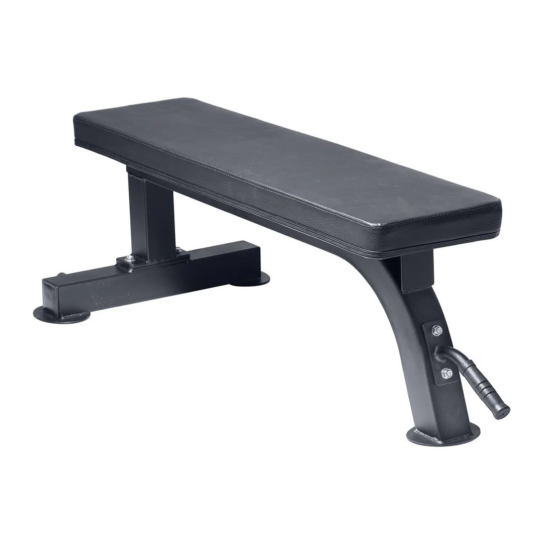 Workout Benches for Sale Canada The Treadmill Factory