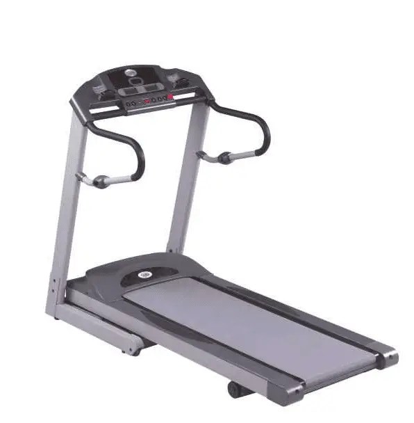 The Weslo Cadence R 5.2 Treadmill Review and Guide