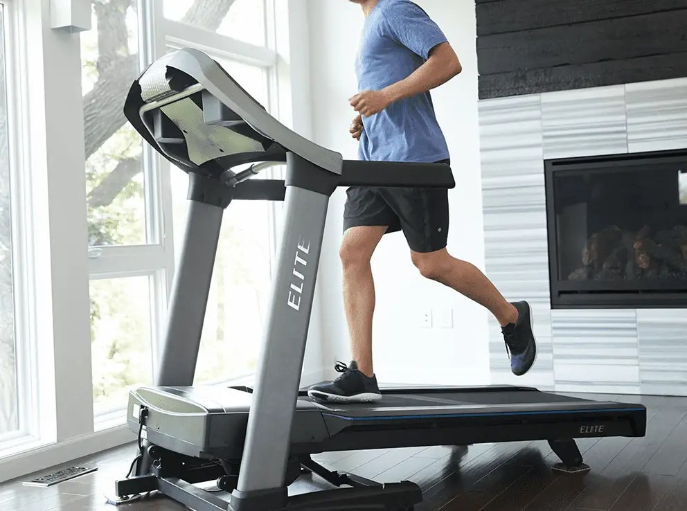 10 Best Home Treadmills Of 2019 Features and Pricing Treadmill Portal