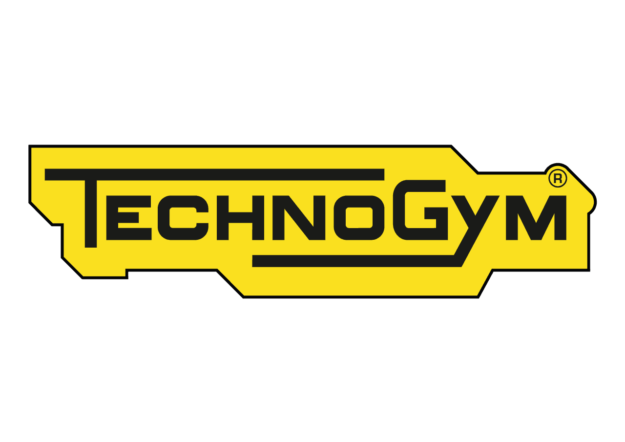 Treadmill Repair Toronto Treadmill Maintenance