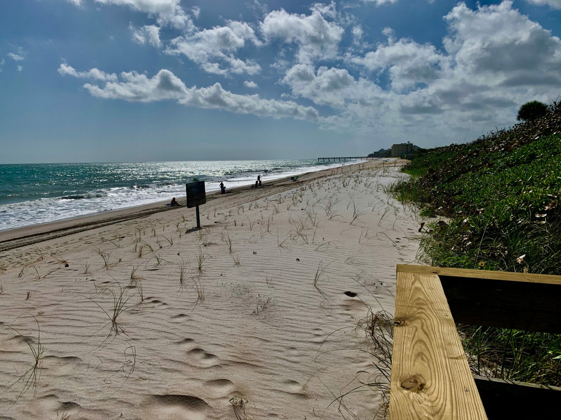 The Best Public Beaches in Vero Beach, Florida