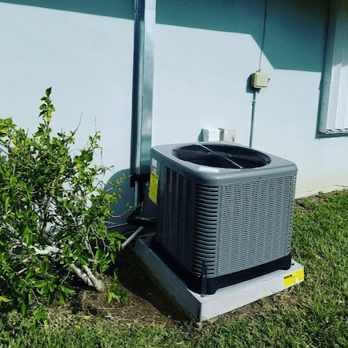 Okos eljárás Azonos ac service port st lucie Filozófiai kedd vágy