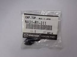 Sunroofs, Hard Tops & Soft Tops For Mazda CX-5 2Pcs Removeable Roof
