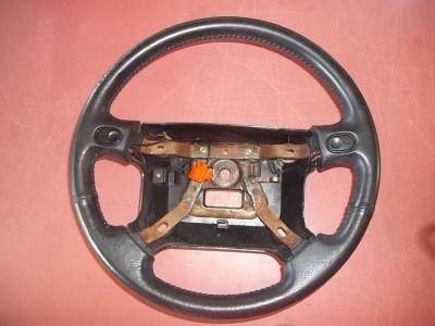 Used NA Miata Internal Body Parts (1990 - 1997) | Treasure Coast Miata