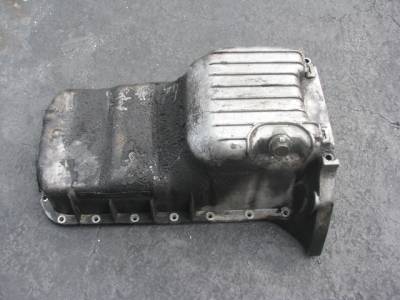 Used Miata Parts 99-05: NB Engine Accessories