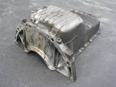 Miata 1.8 Oil Pan '94-'00