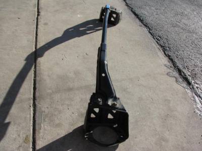 Miata '01-'05 OEM Strut Tower Brace