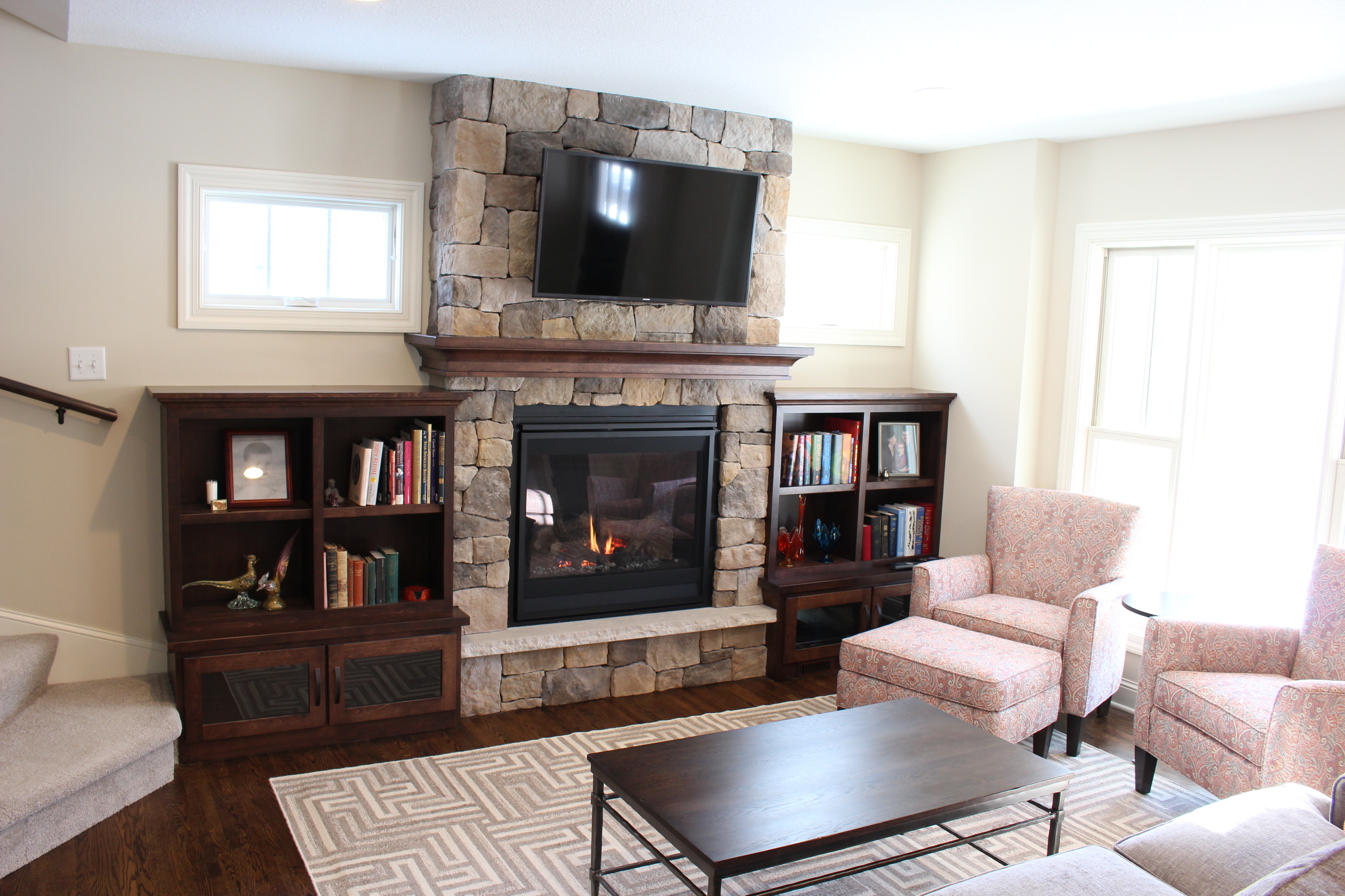 Helical Footings | Installation Process, Benefits & More