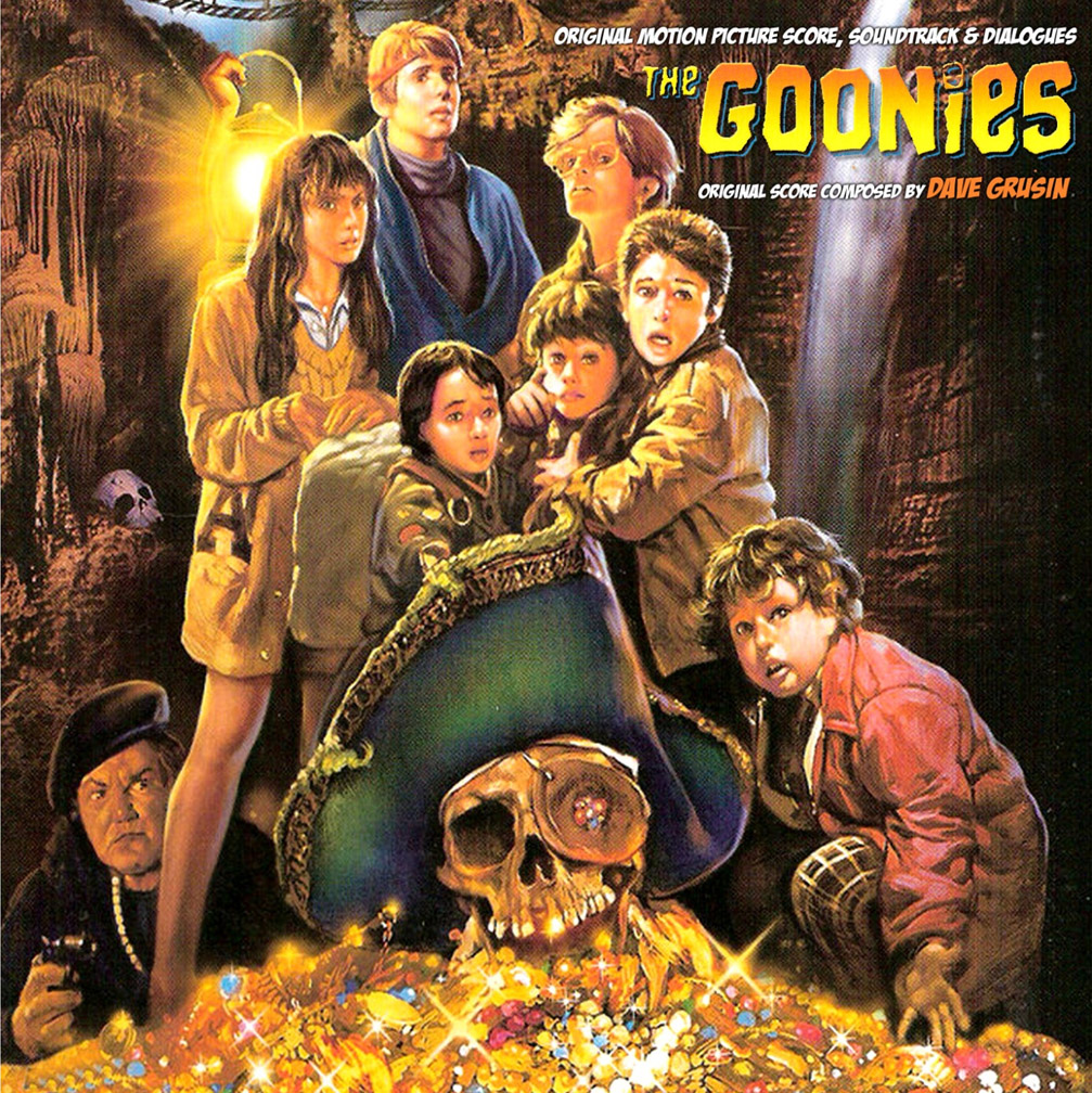 Treasure Hunt in Films Treasure Hunt Design