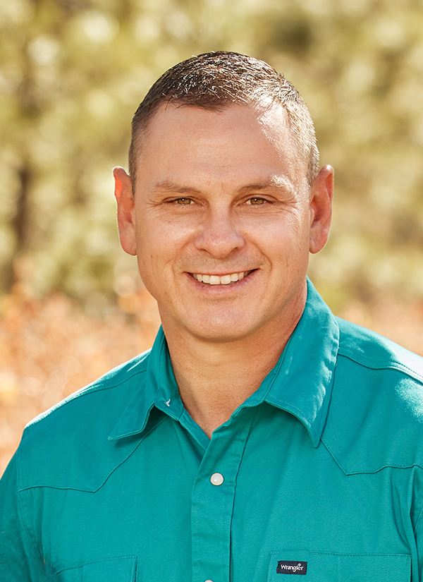 Member Directory Treasure Idaho