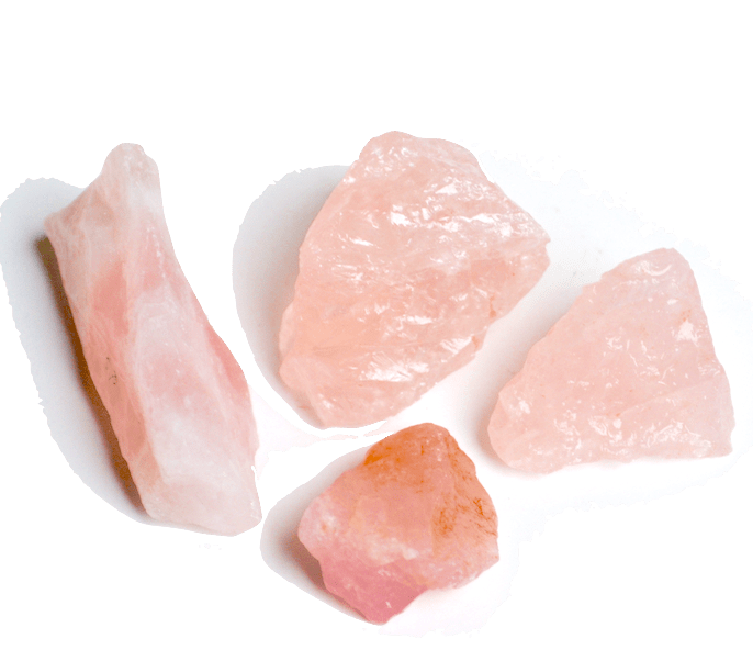 Gem & Mineral Identification Treasure Quest Mining