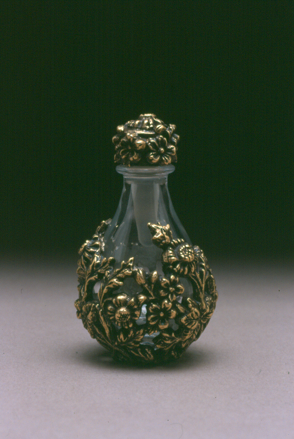 Unique Gifts Online Glass Tear Drop Bottles For Sale Treasures 2