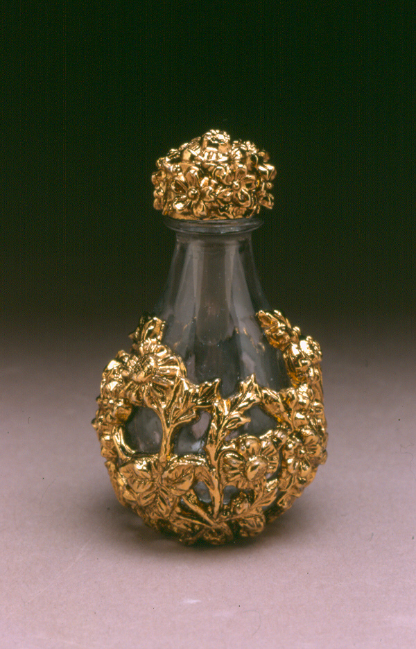 Unique Gifts Online Glass Tear Drop Bottles For Sale Treasures 2