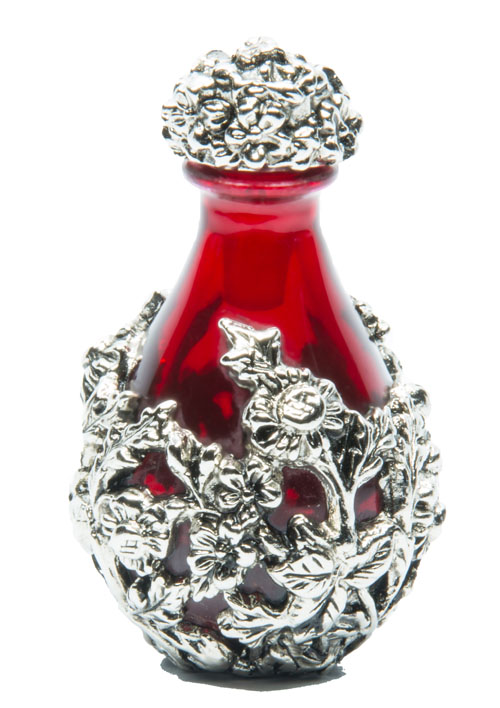 Unique Gifts Online Glass Tear Drop Bottles For Sale Treasures 2