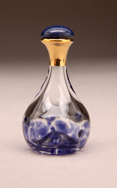Unique Gifts Online Glass Tear Drop Bottles For Sale Treasures 2