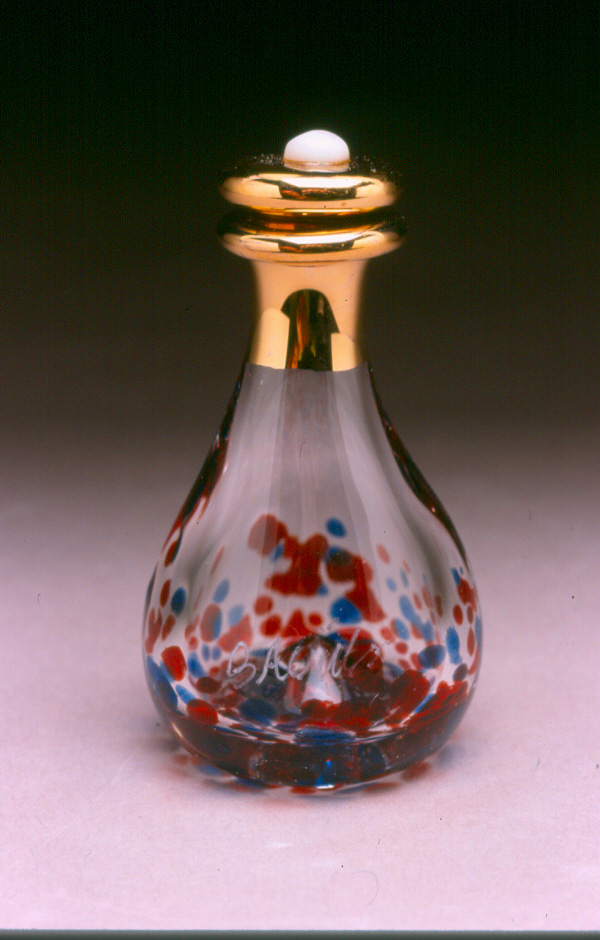Unique Gifts Online Glass Tear Drop Bottles For Sale Treasures 2