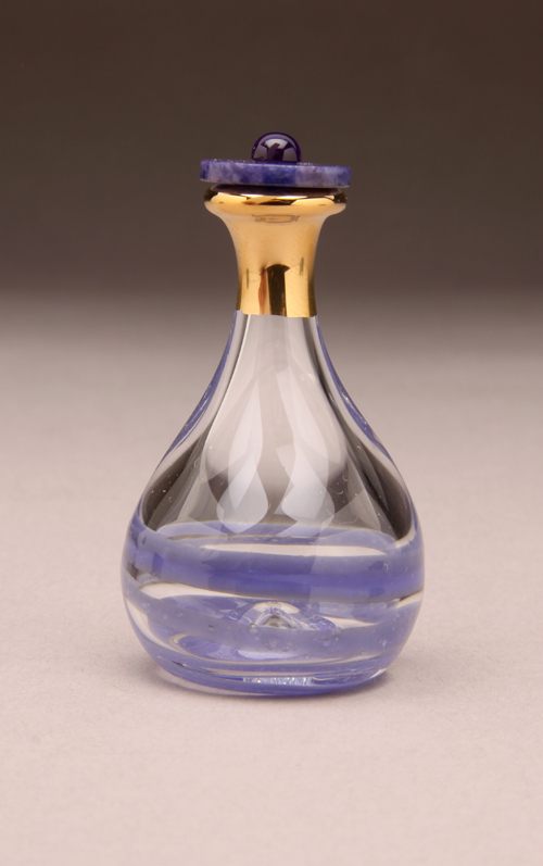 Unique Gifts Online Glass Tear Drop Bottles For Sale Treasures 2