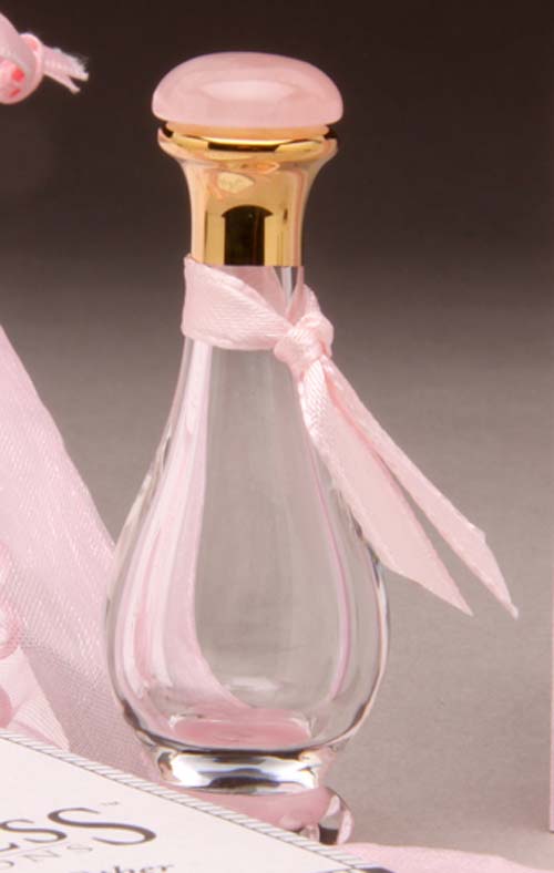 Unique Gifts Online Glass Tear Drop Bottles For Sale Treasures 2