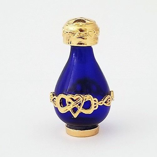 Unique Gifts Online Glass Tear Drop Bottles For Sale Treasures 2