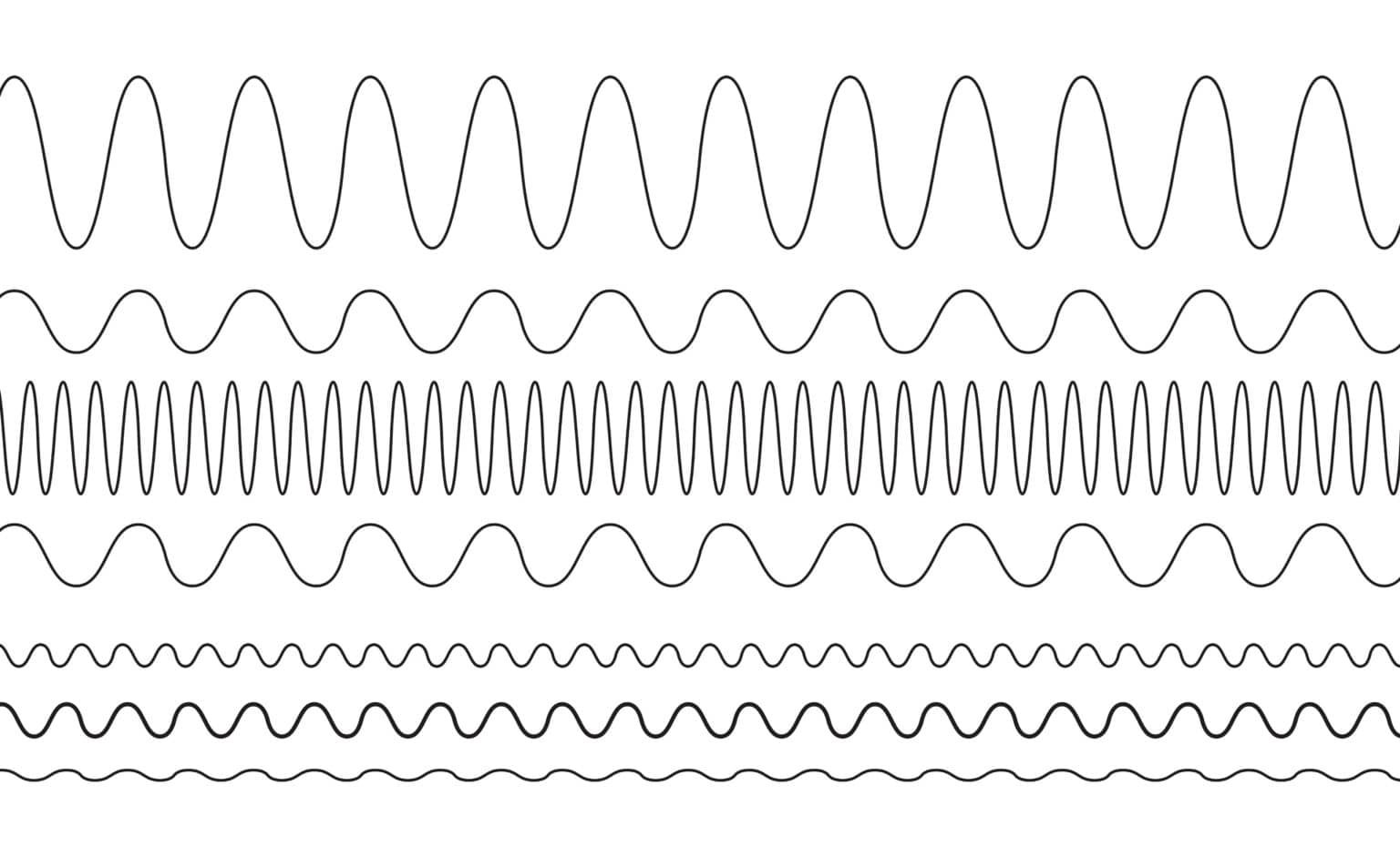How To Get More Depth With a Metal Detector